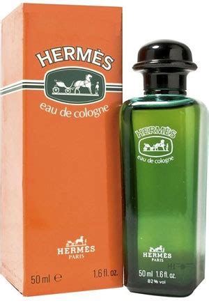 hermes green cologne|Hermes cologne for sale.